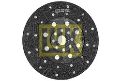 DISC AMBREIAJ LUK 328 0280 10 - Piesa auto compatibila cu mai multe marci
