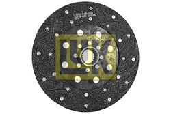 DISC AMBREIAJ LUK 328 0280 10 - Piesa auto compatibila cu mai multe marci