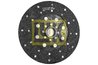 DISC AMBREIAJ LUK 328 0280 10 - Piesa auto compatibila cu mai multe marci