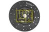 DISC AMBREIAJ LUK 328 0337 10 - Piesa auto compatibila cu mai multe marci