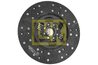 DISC AMBREIAJ LUK 328 0337 10 - Piesa auto compatibila cu mai multe marci