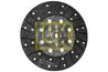 DISC AMBREIAJ LUK 328 0338 10 - Piesa auto compatibila cu mai multe marci