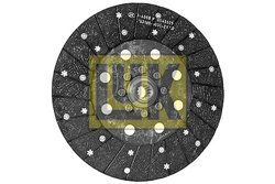 DISC AMBREIAJ LUK 328 0338 10 - Piesa auto compatibila cu mai multe marci