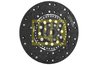 Disc ambreiaj LUK 328 0356 10