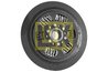 DISC AMBREIAJ LUK 328 0388 10 - Piesa auto compatibila cu mai multe marci