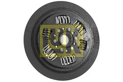 DISC AMBREIAJ LUK 328 0388 10 - Piesa auto compatibila cu mai multe marci