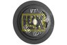 DISC AMBREIAJ LUK 328 0388 10 - Piesa auto compatibila cu mai multe marci