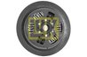 Disc ambreiaj LUK 328 0393 10