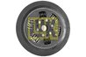 Disc ambreiaj LUK 328 0393 10