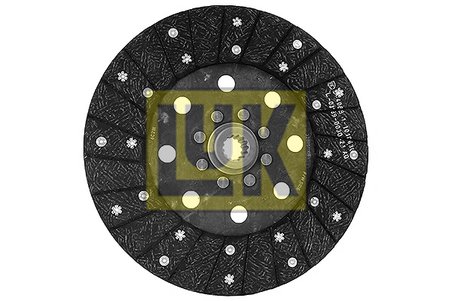 DISC AMBREIAJ LUK 328 0511 10 - Piesa auto compatibila cu mai multe marci