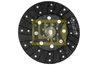 DISC AMBREIAJ LUK 328 0511 10 - Piesa auto compatibila cu mai multe marci