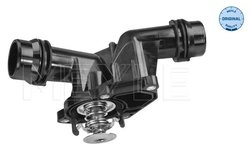TERMOSTAT LICHID RACIRE MEYLE 328 228 0007 - Compatibil cu BMW
