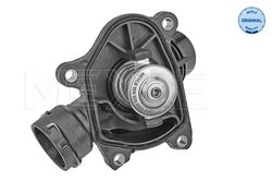 TERMOSTAT LICHID RACIRE MEYLE 328 228 0008 - Compatibil cu BMW