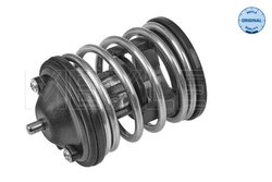 TERMOSTAT LICHID RACIRE MEYLE 328 228 0010 - Compatibil cu BMW, MINI, TOYOTA