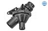 TERMOSTAT LICHID RACIRE MEYLE 328 228 0014 - Compatibil cu BMW
