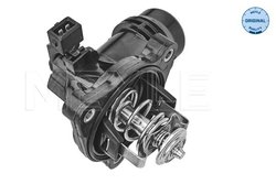 TERMOSTAT LICHID RACIRE MEYLE 328 228 0018 - Compatibil cu BMW