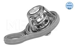 TERMOSTAT LICHID RACIRE MEYLE 328 228 0021 - Compatibil cu CHRYSLER, MINI