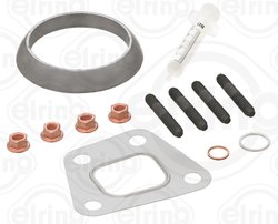 Set montaj turbo Elring 328.200