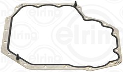 Garnitura baie ulei Elring 328.572