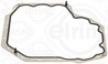 Garnitura baie ulei Elring 328.572
