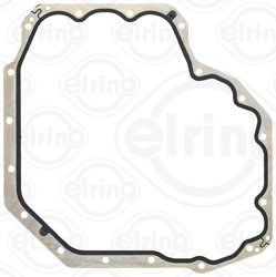 Garnitura baie ulei Elring 328.572