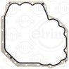 Garnitura baie ulei Elring 328.572