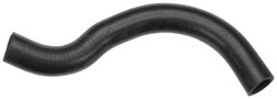 FURTUN RADIATOR GATES 3280 - Compatibil cu SEAT, VW