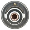 TERMOSTAT LICHID RACIRE MOTORAD 328-82K - Compatibil cu HONDA
