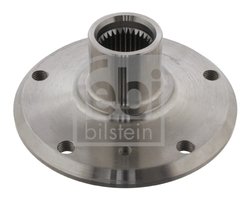 Butuc roata Febi Bilstein 32803