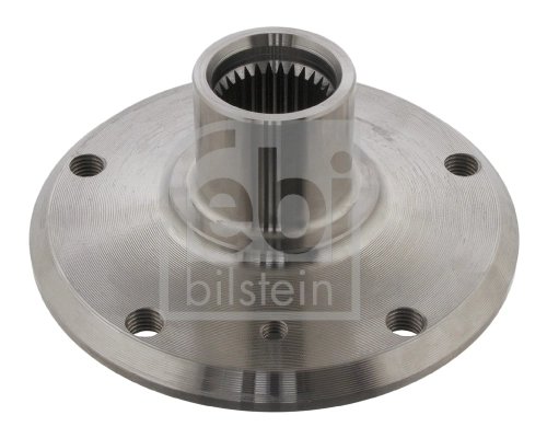 Butuc roata Febi Bilstein 32803
