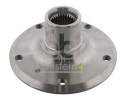 Butuc roata Febi Bilstein 32806