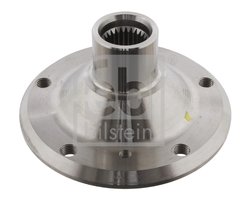 Butuc roata Febi Bilstein 32807