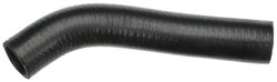 Furtun radiator Gates 3281