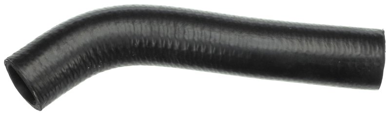 Furtun radiator Gates 3281