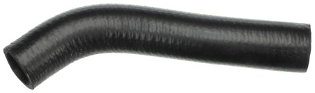 Furtun radiator Gates 3281
