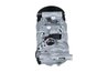 COMPRESOR CLIMATIZARE NRF 32809 - Compatibil cu VW