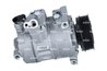COMPRESOR CLIMATIZARE NRF 32809 - Compatibil cu VW