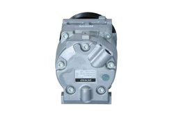 Compresor climatizare NRF 32810