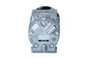 Compresor climatizare NRF 32810