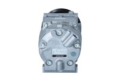 Compresor climatizare NRF 32810