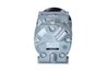 Compresor climatizare NRF 32810