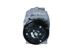 Compresor climatizare NRF 32810