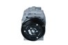 Compresor climatizare NRF 32810
