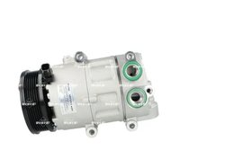 COMPRESOR CLIMATIZARE NRF 32812 - Compatibil cu FORD, VOLVO