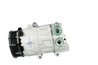 COMPRESOR CLIMATIZARE NRF 32812 - Compatibil cu FORD, VOLVO