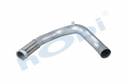 RACORD EVACUARE HOBI 32812 - Piesa auto compatibila cu mai multe marci
