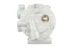 COMPRESOR CLIMATIZARE NRF 32812 - Compatibil cu FORD, VOLVO