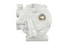 COMPRESOR CLIMATIZARE NRF 32812 - Compatibil cu FORD, VOLVO