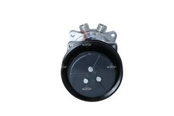 Compresor climatizare NRF 32814