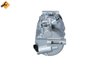 COMPRESOR CLIMATIZARE NRF 32817 - Compatibil cu VW